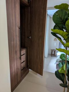 Eriad Patras - Calm Luxury Stay In The City Centre - 7