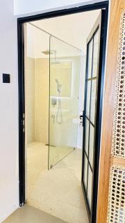 Mount Side Hiriketiya - 2