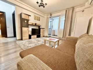 Militari Residence Tineretului 24 bloc 4 - 0