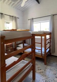 La fortuna ecoglamping - 6