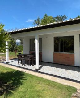 La fortuna ecoglamping - 5