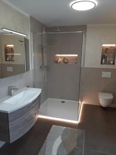 Ferienwohnung Schabmüller - 5