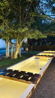 Mount Side Hiriketiya - 5