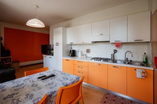 Residence Sulle Mura - 0