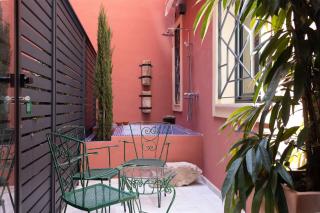 Ohliving San Bernardo - 2