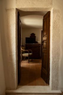 Palazzo Pirro Dimora Storica - 2