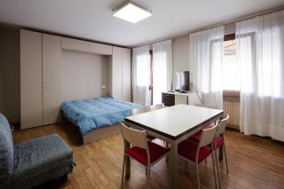 Residence Sulle Mura - 7