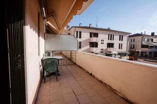 Residence Sulle Mura - 6