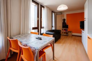 Residence Sulle Mura - 5