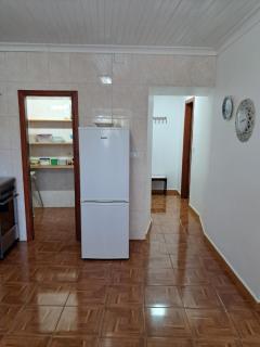 Casa de Santa Catarina - 6