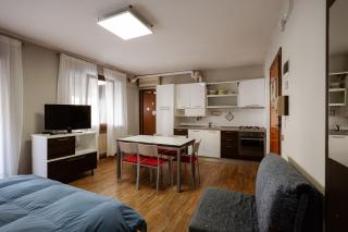 Residence Sulle Mura - 3