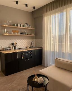 Enzo Rooms Center - 5