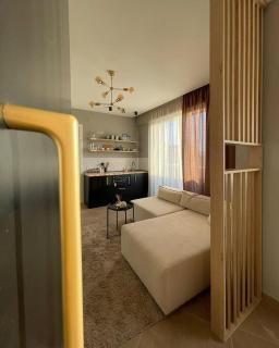 Enzo Rooms Center - 4