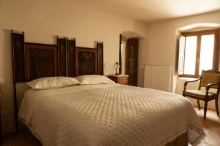 Palazzo Pirro Dimora Storica - 3