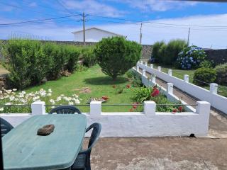 Casa de Santa Catarina - 7