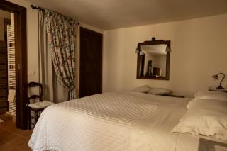 Palazzo Pirro Dimora Storica - 4