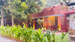 Mount Side Hiriketiya - 6