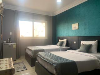 The Great Pyramids View Boutique - 0