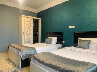 The Great Pyramids View Boutique - 9