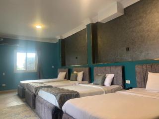 The Great Pyramids View Boutique - 8