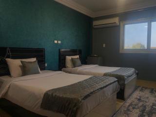 The Great Pyramids View Boutique - 4