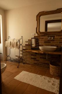 Palazzo Pirro Dimora Storica - 7