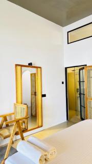 Mount Side Hiriketiya - 8