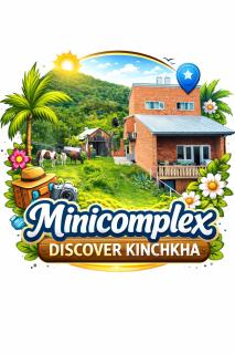 Discover Kinchkha - 0