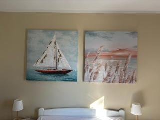 Villa Ana - Zaostrog - 8