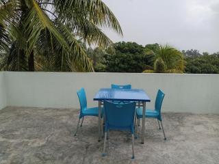 Spice House Apartments - 9