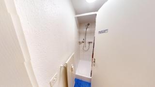 Zentral Altstadt Chur - Bahnhofsnah - Ferienwohnung - Bernina Express - Solution-Grischun - 5