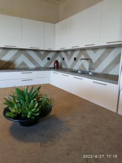 Kleoni's cottage - 9