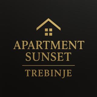 Apartment SUNSET II - Trebinje - 6