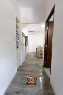 Del valle Apart Hotel - 3