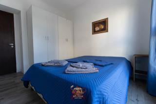 Del valle Apart Hotel - 2