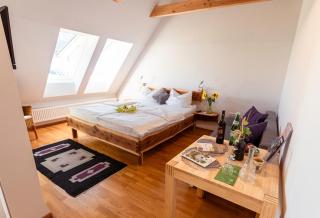 Samenkönig Pschait Handels GmbH - 7