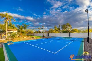 Desert Cove - 9