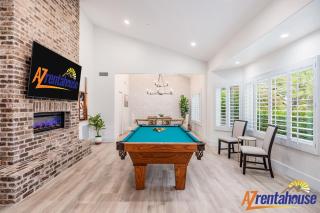 Desert Cove - 8