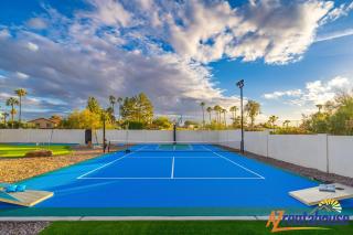 Desert Cove - 5