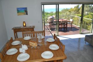 The Retreat Beach Houses - Peregian Beach - 8