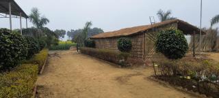 Ayurmed Arogyam Resort - 2