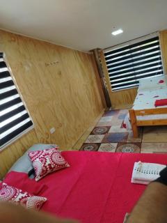 Los Yugos apartment - 7