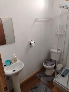 Los Yugos apartment - 6