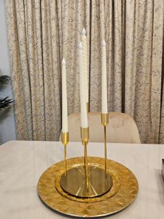 Zynah Residences - Luxury 2BHK DHA Phase 8 - 6