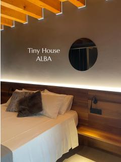 Residence19ilborgo - 9