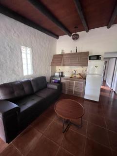 Las hermanas Playa Grande - 8