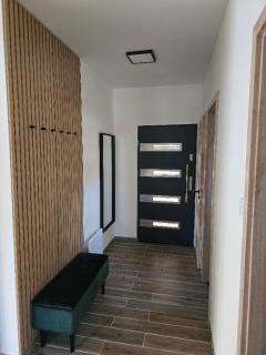 Ohuta-Barn Vendégház - 7