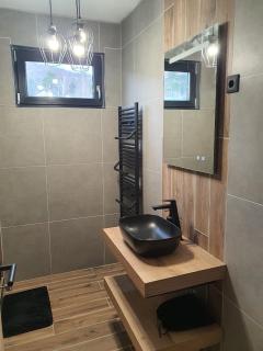 Ohuta-Barn Vendégház - 5