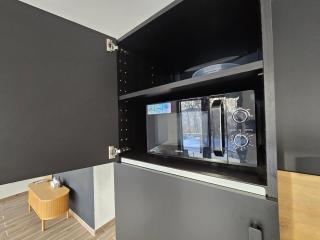 Ohuta-Barn Vendégház - 4