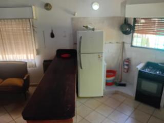 Casa Monte Hermoso del Este - 8